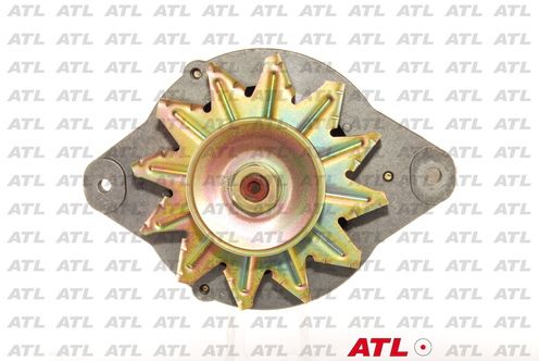 ATL Autotechnik L 32 440 Generator